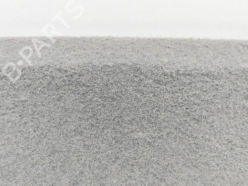 Luggage compartment floor VW MULTIVAN T7 (STM, STN) 1.4 eHybrid | BP33972095I33  - Image 6