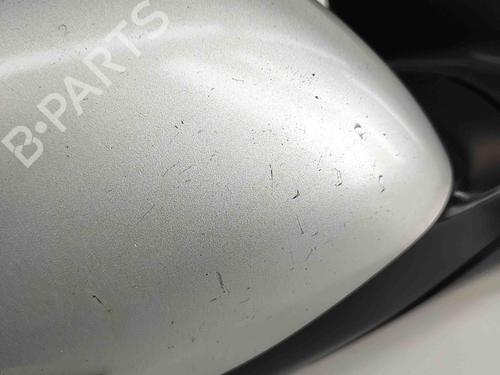 Right mirror HONDA CR-V IV (RM_) 2.2 i-DTEC AWD (RE6) | BP17548529C27 