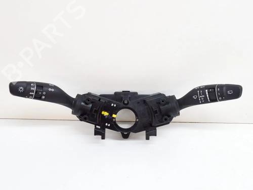 Used Steering column stalk Steering column stalk HYUNDAI KONA (OS, OSE, OSI) 1.0 T-GDi Hybrid 48V (120 hp) 27759234 27759234