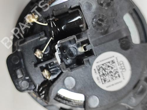 Speaker AUDI Q7 (4MB, 4MG, 4MQ) 3.0 TDI quattro | BP26383375E2 