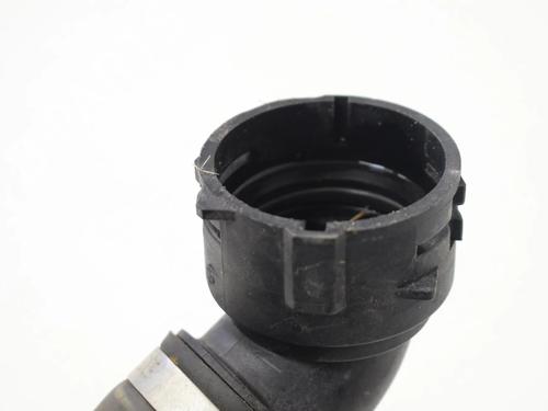 Pipe AUDI A8 D4 (4H2, 4H8, 4HC, 4HL) 3.0 TDI quattro | BP30210040M125 - Image 3