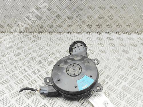 Electronic module VOLVO XC40 (536) T3 | BP39930343M83 - Image 2