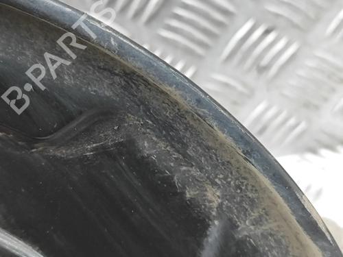 Right rear steering knuckle MG MG 4 (EH32) EV | BP33383713M28 - Image 5