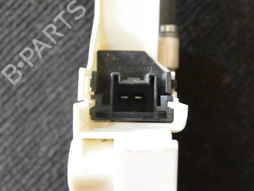 Used Left rear window motor AUDI A4 B8 (8K2) 3.0 TFSI quattro (272 hp) 6719809