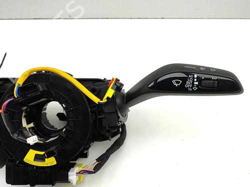 Steering column stalk MG MG 4 (EH32) EV | BP39381374I23 - Image 5