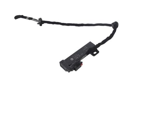 Used Electronic module MASERATI GHIBLI III (M157) 3.0 (350 hp) 30243204