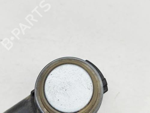 Electronic module MERCEDES-BENZ E-CLASS Coupe (C207) E 350 BlueTEC / d (207.326) | BP31528717M83