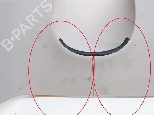 Other TESLA MODEL S (5YJS) 75 | BP14617190O1 