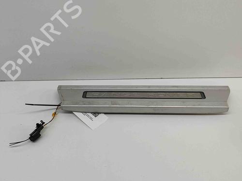 Used Step LAND ROVER RANGE ROVER SPORT II (L494) 2.0 P400e PHEV 4x4 (300 hp) 27781081