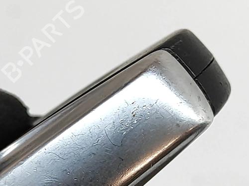 Electronic module MASERATI GHIBLI III (M157) 3.0 D | BP24143163M83 