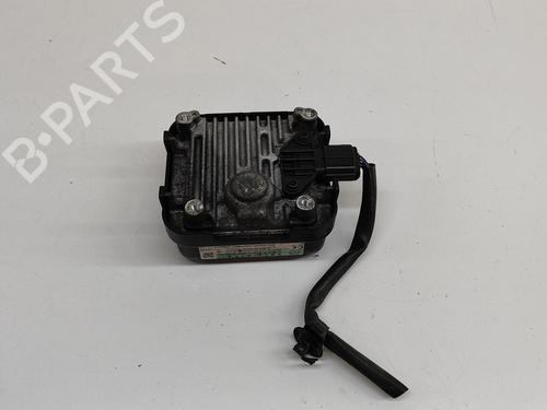 Module électronique MAZDA CX-5 (KF) 2.2 D (150 hp) 25218471