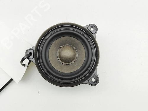speaker-vw-golf-viii-cd1-da1-2019-33384975 main image