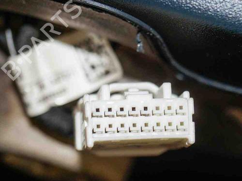 Rat FORD FIESTA VI (CB1, CCN) 1.4 (97 hp) 6739773