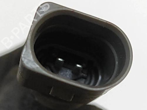 Electronic sensor AUDI Q7 (4MB, 4MG, 4MQ) 50 TDI Mild Hybrid quattro | BP30679269M84 