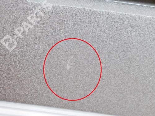 Interior roof light BMW 3 Coupe (E92) M3 | BP7698479I8 