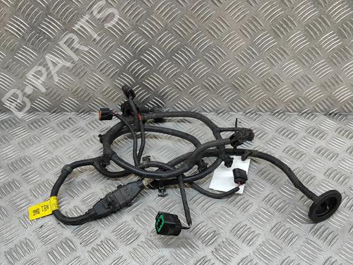 Used Electronic module Electronic module 27787175 27787175