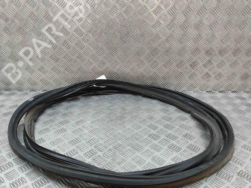 Gummilist VOLVO XC90 II (256) T8 Hybrid AWD (405 hp) 28612177