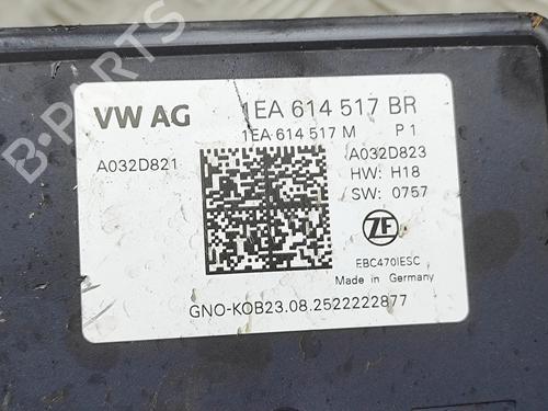 ABS pump CUPRA BORN (K11) 58 e-boost | BP38094053M43 - Image 5
