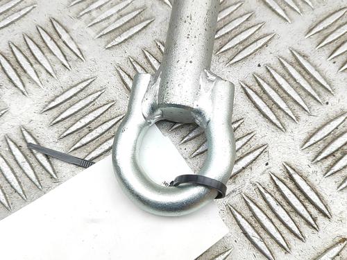 Other TOYOTA COROLLA Estate (_E21_) 1.8 Hybrid (ZWE211) | BP29812596O1 