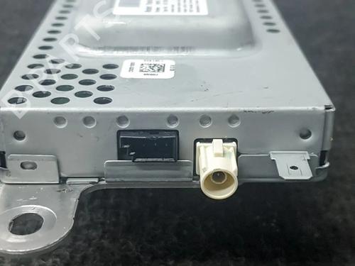 Electronic module TESLA MODEL 3 (5YJ3) EV AWD | BP27748614M83  - Image 6