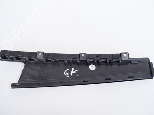 Door moulding trim MERCEDES-BENZ A-CLASS (W176) A 160 (176.041) | BP29920857C150 