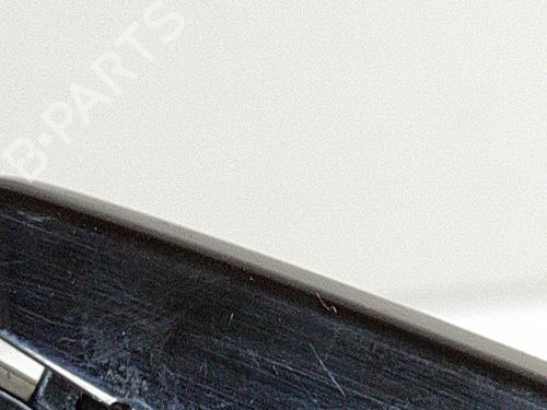 Electronic module MERCEDES-BENZ E-CLASS T-Model (S212) E 250 CDI / BlueTEC (212.203, 212.204) | BP18417972M83 