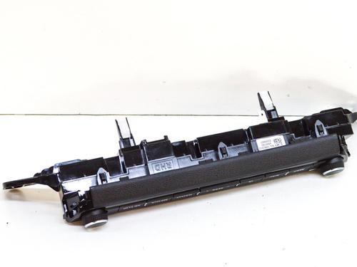 Switch KIA NIRO I (DE) E-NIRO | BP28548034I30 