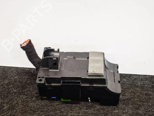 Fuse box OPEL MOKKA / MOKKA X (J13) 1.4 (_76) | BP6742612E1 - Image 3