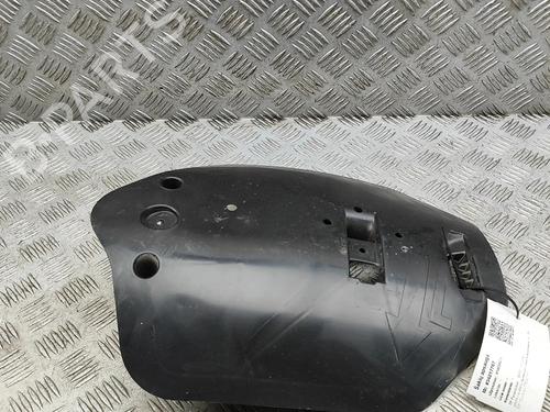Used Support Support BMW X6 (G06, F96) xDrive 30 d Mild-Hybrid (298 hp) 33391793 33391793
