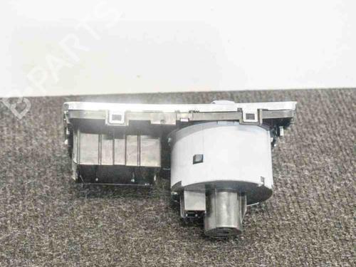 Electronic module SKODA SUPERB II (3T4) 2.0 TDI | BP6753627M83 