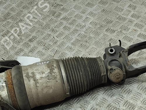 Left front shock absorber AUDI Q7 (4LB) 3.0 TDI quattro | BP26879241M16  - Image 7