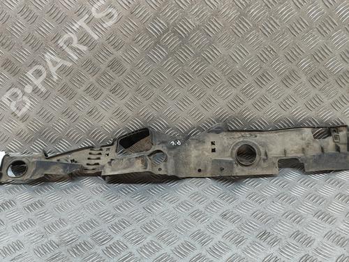 Other MERCEDES-BENZ EQS (V297) EQS 450+ (297.123) | BP28550121O1