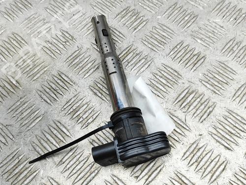 Ignition coil AUDI A5 (8T3) RS5 quattro | BP38342899M94 - Image 3