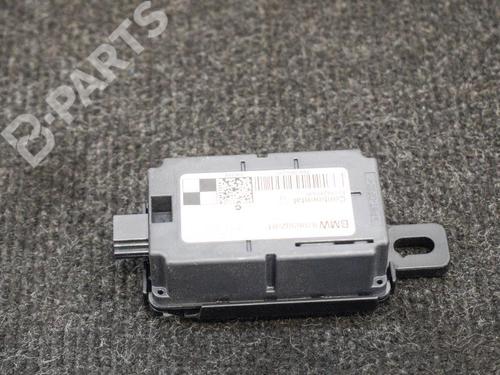 Electronic module BMW 1 (F20) M 140 i | BP7734997M83 