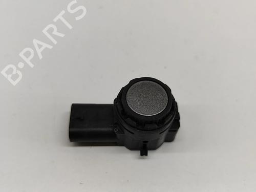 Used Electronic module Electronic module MERCEDES-BENZ CLA (C118) CLA 200 (118.387) (163 hp) 28359386 28359386