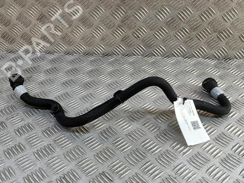 Used Pipe PEUGEOT 3008 III (KA_, KB_, KC_) e-210 (KCZKZX) (213 hp) 28676146