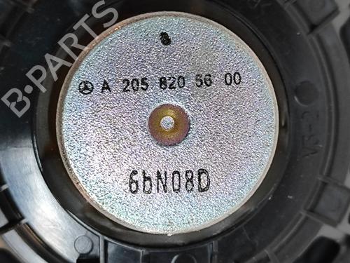 Speaker MERCEDES-BENZ GLC (X253) 300 (253.948) | BP28137369E2 