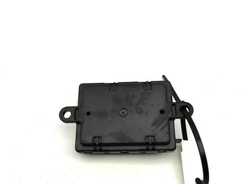 Electronic module BMW 6 Gran Coupe (F06) 640 d | BP32728645M83  - Image 5