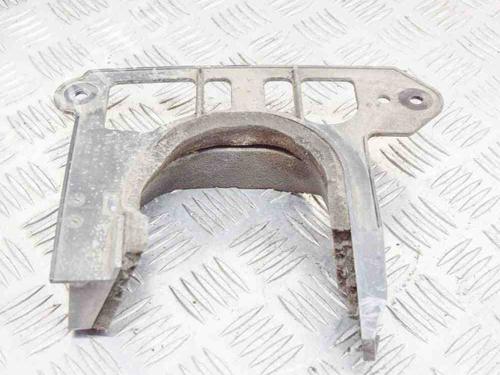 Support AUDI Q5 (8RB) 2.0 TDI quattro | BP8834706C155 