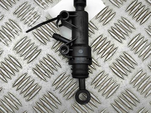 Clutch slave cylinder BMW X1 (F48) sDrive 18 d | BP29730979M113 