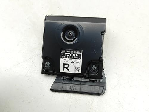 Camera LEXUS RC (_C1_) F (USC10_, USC10R) | BP32369682E14