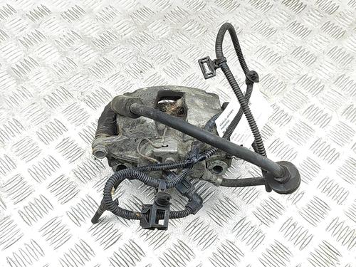 Right rear brake caliper PEUGEOT BOXER Platform/Chassis 2.0 BlueHDi 160 | BP33882541M106  - Image 5