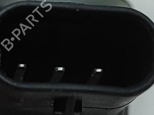 Electronic module VOLVO XC60 I SUV (156) D4 AWD | BP22443556M83 