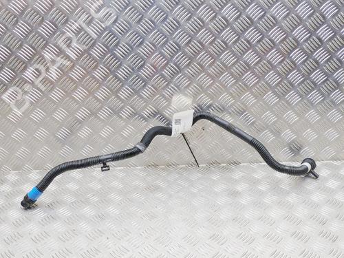 Pipe TESLA MODEL Y (5YJY) EV Performance All-wheel Drive | BP38783025M125 - Image 2