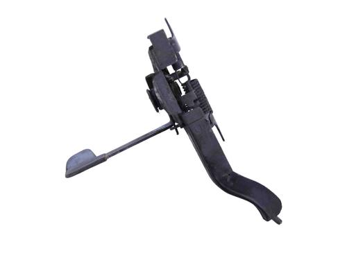 Hood lock SSANGYONG KORANDO (CK) 2.2 Xdi | BP30254108C133