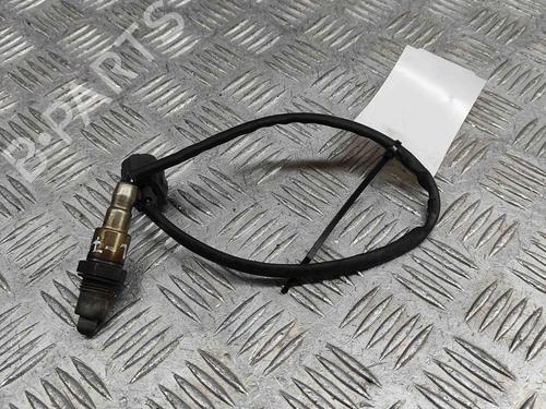 Used Electronic sensor MERCEDES-BENZ GLC (X253) 300 4-matic (253.949) (245 hp) 24820732