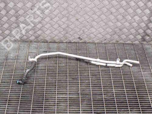 BP8833830M125 main image