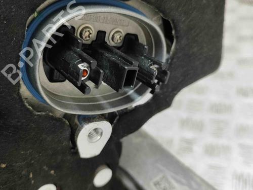 Engine BMW X1 (U11) iX1 xDrive 30 | BP28554308M1