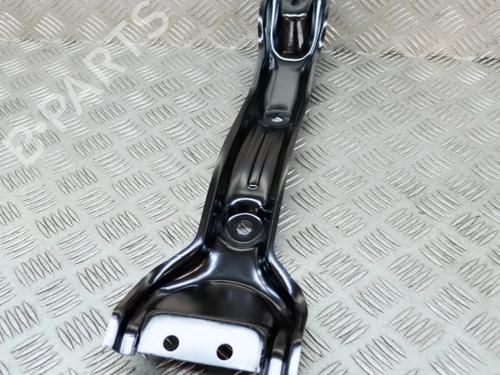 Andre TESLA MODEL 3 (5YJ3) EV AWD | BP27755524O1 - Image 5