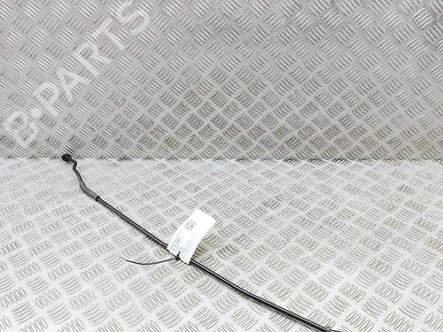 Support MAZDA MX-5 IV (ND__) 2.0 (ND6E, NDERC) | BP37996742C155 - Image 3